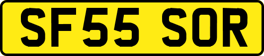 SF55SOR