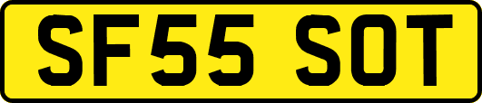 SF55SOT