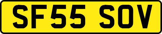 SF55SOV