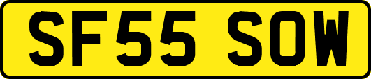 SF55SOW
