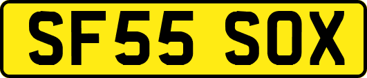 SF55SOX