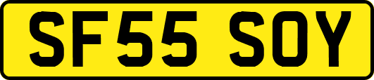 SF55SOY