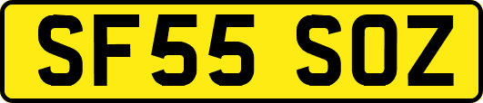 SF55SOZ