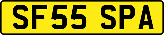 SF55SPA