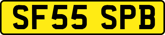 SF55SPB