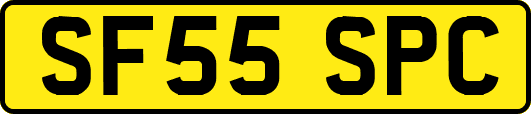 SF55SPC