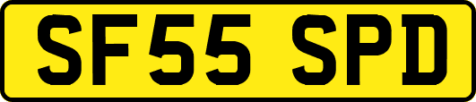 SF55SPD