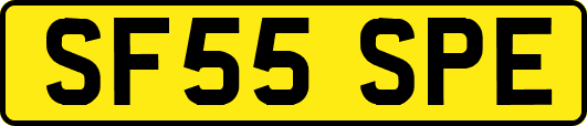 SF55SPE