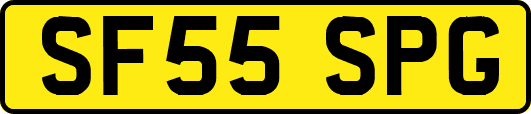 SF55SPG