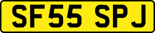SF55SPJ