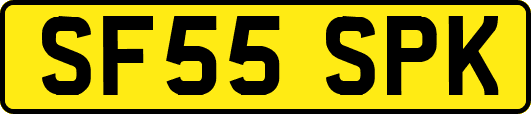 SF55SPK