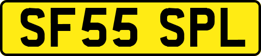 SF55SPL