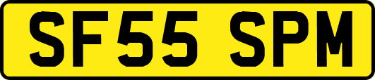 SF55SPM