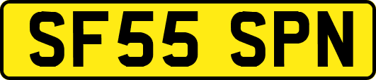 SF55SPN