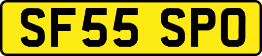 SF55SPO