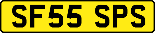 SF55SPS
