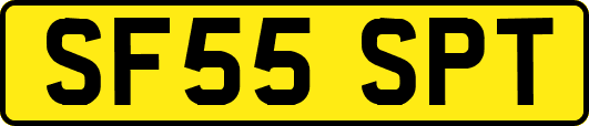 SF55SPT