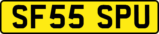 SF55SPU