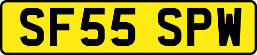 SF55SPW