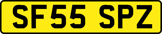 SF55SPZ