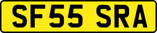 SF55SRA