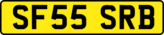 SF55SRB