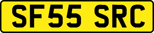 SF55SRC