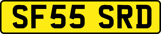 SF55SRD