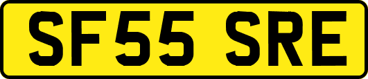 SF55SRE