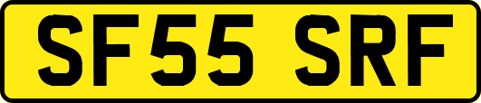 SF55SRF