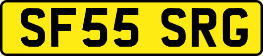 SF55SRG
