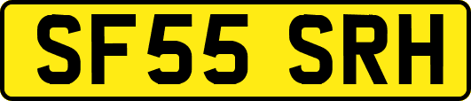 SF55SRH