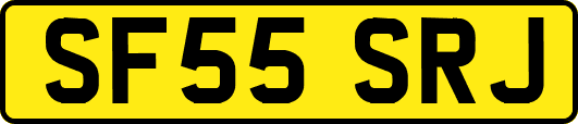 SF55SRJ