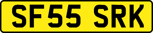 SF55SRK