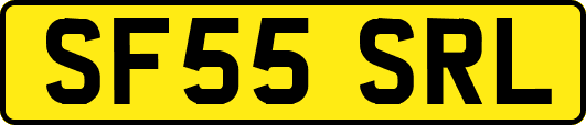 SF55SRL