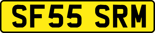 SF55SRM