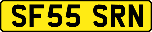 SF55SRN