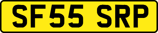 SF55SRP