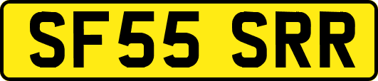 SF55SRR