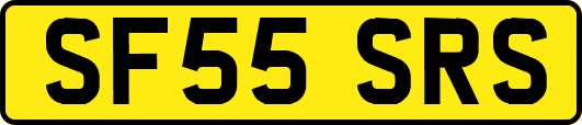 SF55SRS