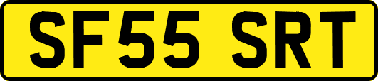 SF55SRT