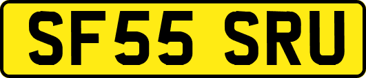 SF55SRU