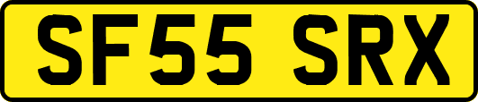 SF55SRX