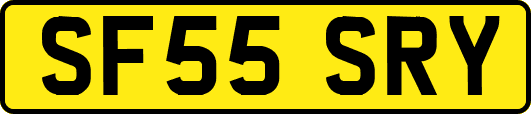 SF55SRY