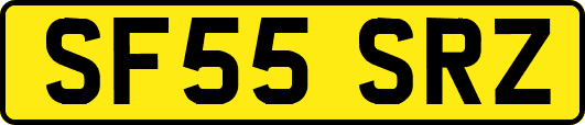 SF55SRZ