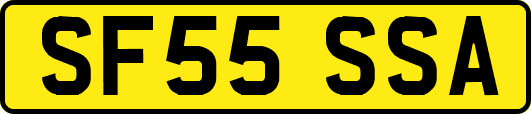 SF55SSA