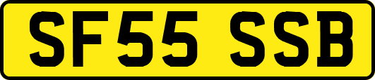 SF55SSB