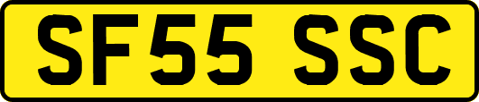 SF55SSC
