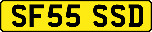 SF55SSD