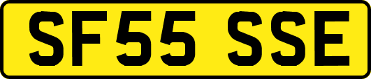 SF55SSE
